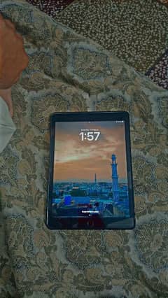 ipad 9th generation 0