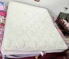 Diamond Spring Mattress for Sale