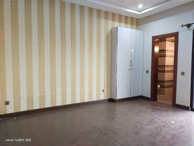 1 Bedroom Lignum Tower 5