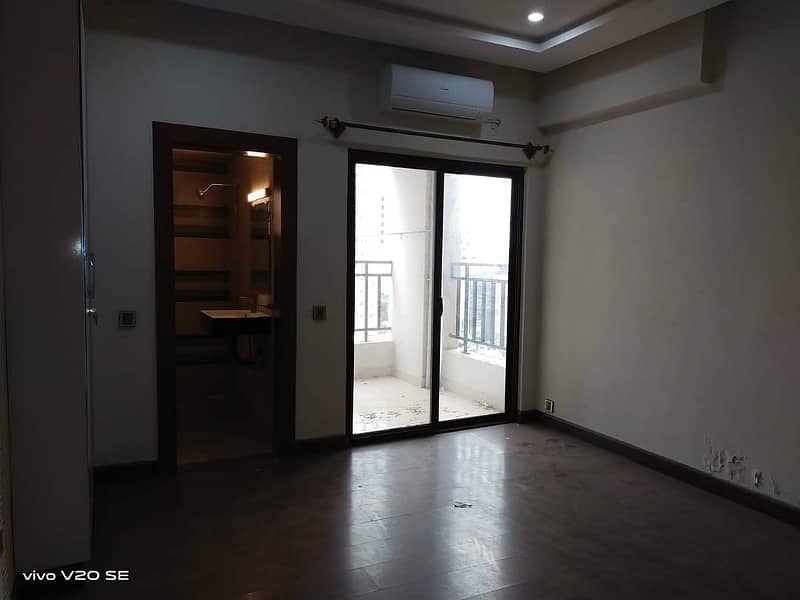 1 Bedroom Lignum Tower 6