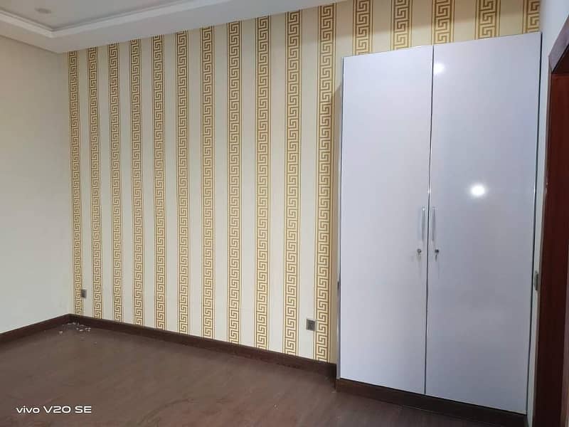 1 Bedroom Lignum Tower 10