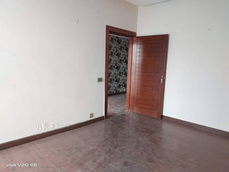 1 Bedroom Lignum Tower 11