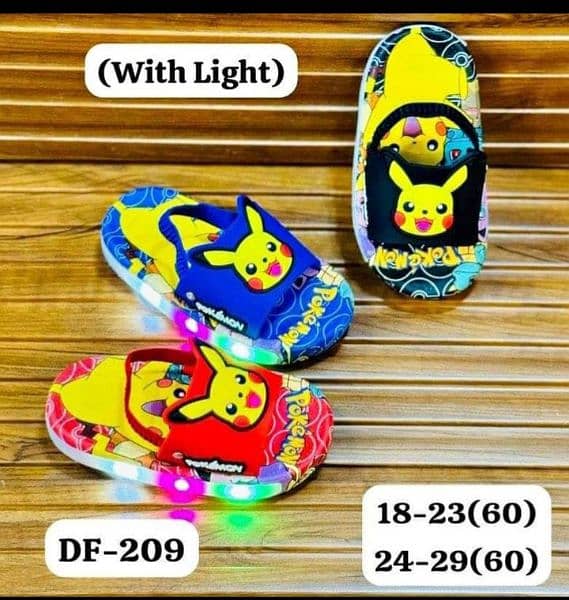 kids slippers baba and baby shoes 0