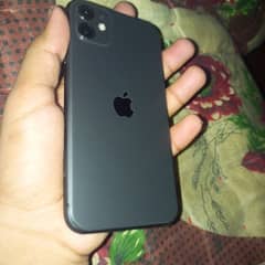 iphone 11 0