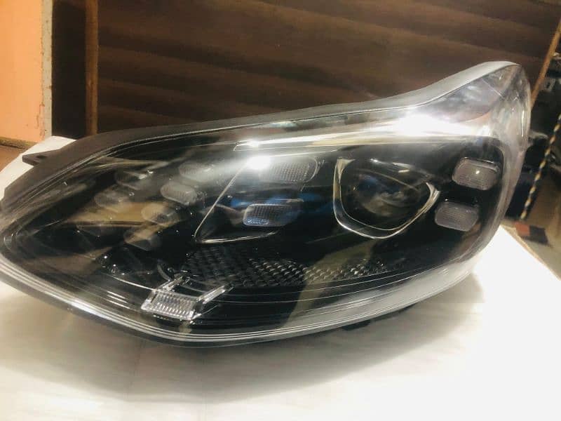 Sonata,Tucson,Elantra,Sportage,Picanto,Sorento,Carnival Side Mirrors 11