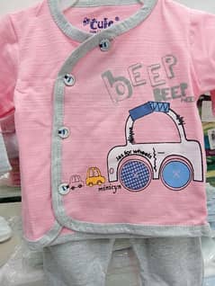 kids clothing