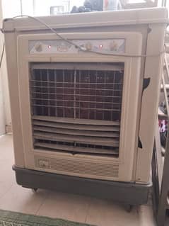 Air cooler for sale