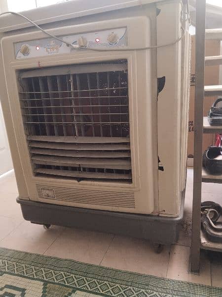 Air cooler for sale 1