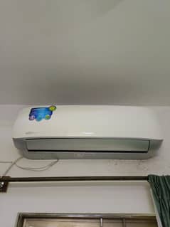 Kenwood AC perfect condition 0