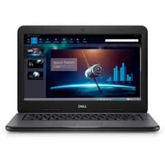 Dell Latitude E7270 Core i3 6th Generation