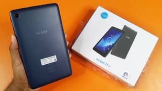 Alcatel Tablet 1T 7 0