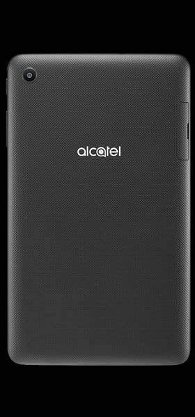 Alcatel Tablet 1T 7 2