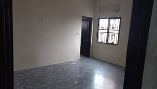 10 Marla 3rd Floor Punjab Society Phase-2 Lahore