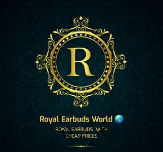 Royal