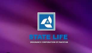 state life insurance company 0