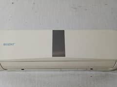 Orient 1 ton split AC