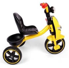 tricycle for kids