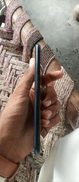 oppo Reno 2 f for sale all ok 3