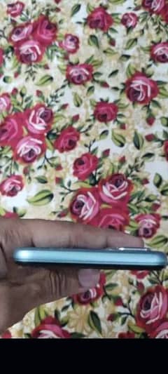 vivo y20s[G] 4gb 128gb full packing 2 days cheak waranty