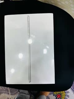 ipad 9th generation