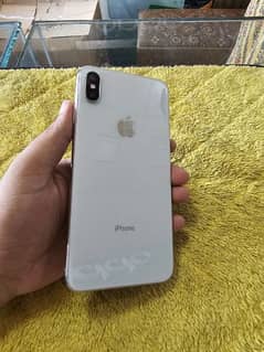 IPHONE XS Max pta approved 0