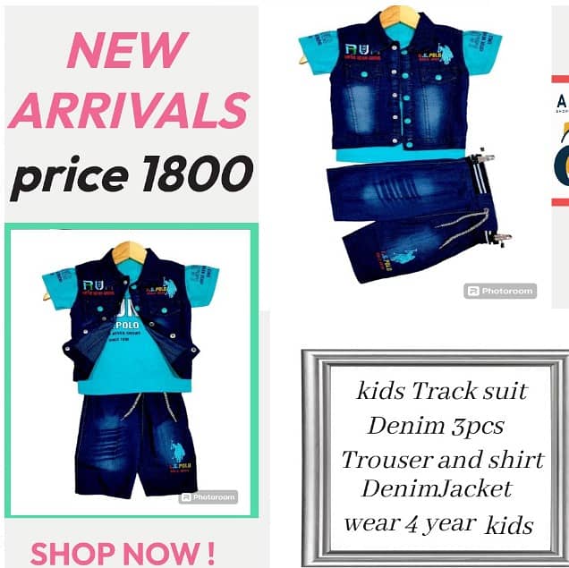 tracksuit | kids clothes | kids tracksuit | baby shirt |  kids trouser 5