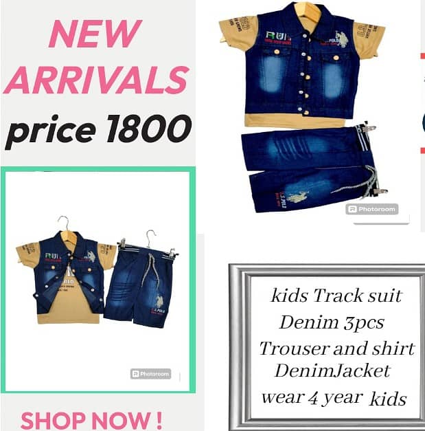 tracksuit | kids clothes | kids tracksuit | baby shirt |  kids trouser 6