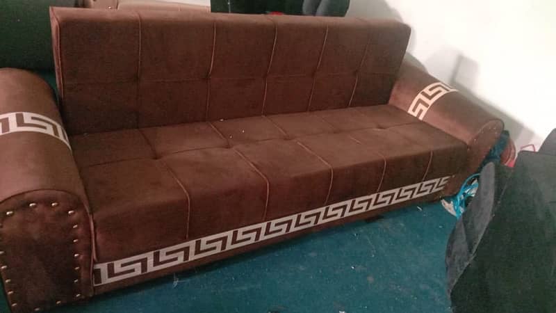 new sofa cum bed 4