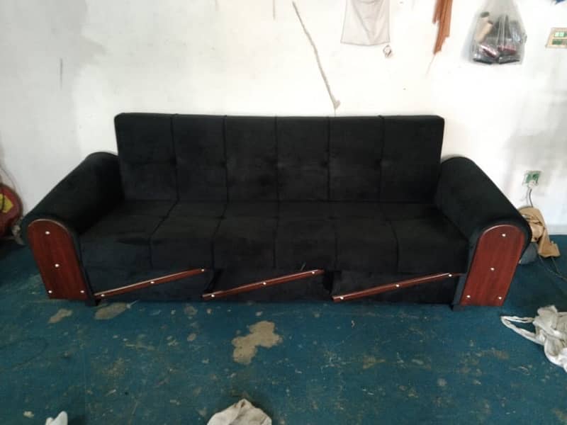 new sofa cum bed 7