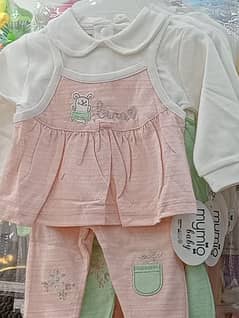 baby dress !