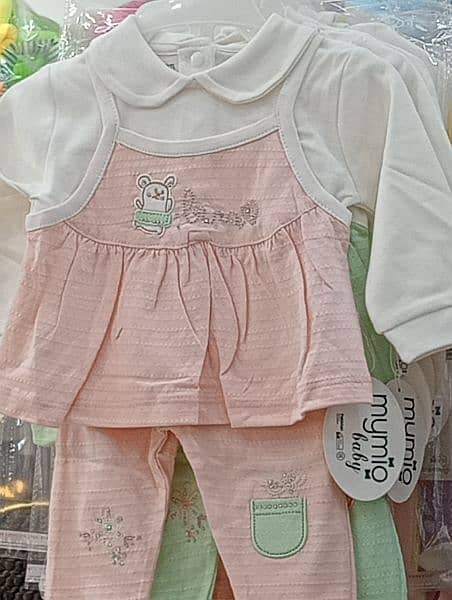 baby dress ! 0