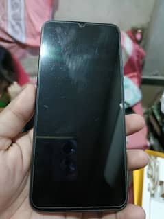 realme C11  4/64  (2021) 0