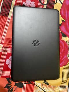 HP i3 6th generation 8 GB ram for sale