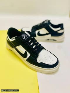 men's sneakers