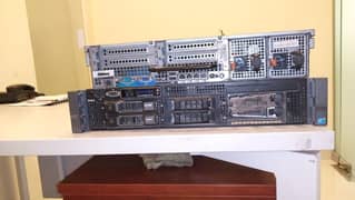 Old Computer Laptop lcd printer server sale kre 0