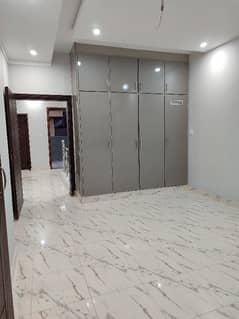 G-11 Brand New 30 - 60 Triple Storey Tile Flooring Near Markaz 0