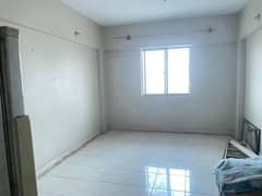 LEASED 3 BEDROOMS 2 WASHROOM 4TH FLOOR FLAT NEAR AKHTER EYE HOSPITAL 0