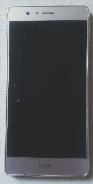 Huawei p9 lite accessories 1