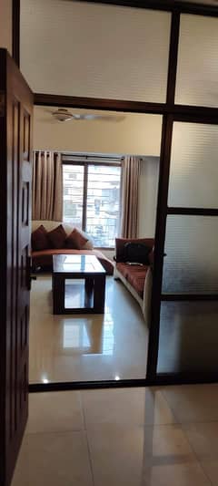 LEASED 2 BED D. D 1ST FLOOR FLAT NEAR BY NIPA CHOWRANGI AND DACCA SWEETS GULSHAN 0