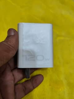 OnePlus vivo Xiaomi original charger