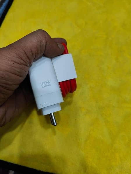 OnePlus vivo Xiaomi original charger 5