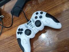 Wired 2.0 Gamepad Joystick For Pc/Laptop 0