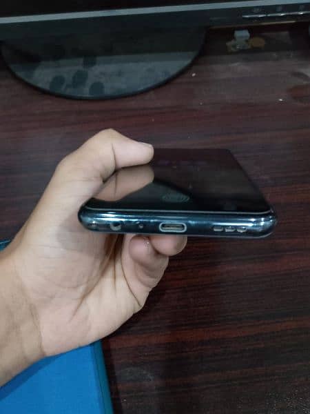 Realme GT Master Edition 4