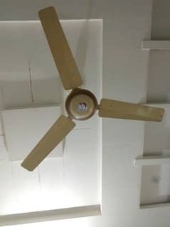 celling fan for sale urgent