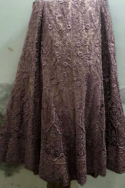 lehenga choli 3