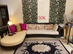 Imported sofa set for sale urgent ( Best quality ) 0