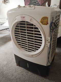 air cooler for sale