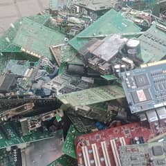 Old Computer Scrap Lcd Laptop IT Scrap Buyer