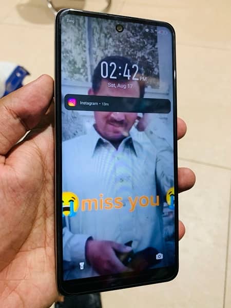 infinix smart 8pro 128gb 2