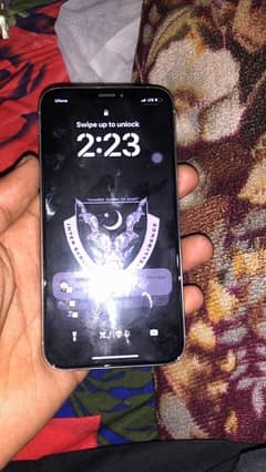 iphone xs for sale pta proved